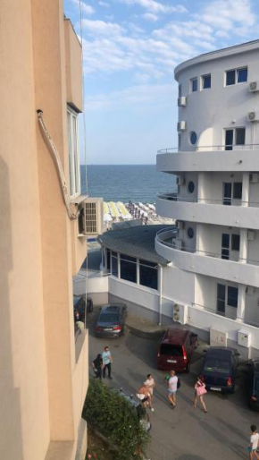 Princess Apartment, Eforie Nord
